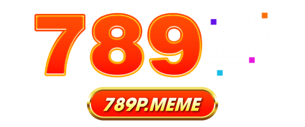 789pmeme